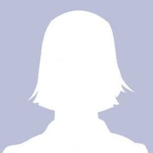 Meet your Posher, Nina